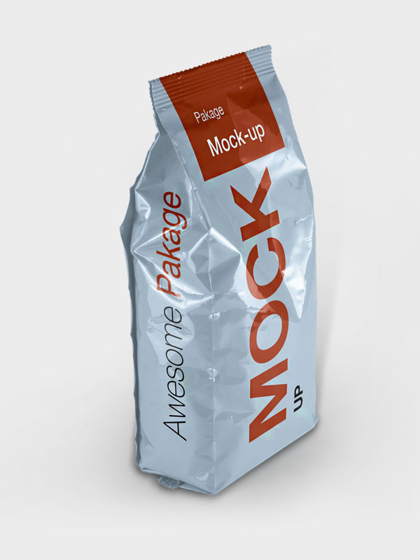 Bottle - Image 2