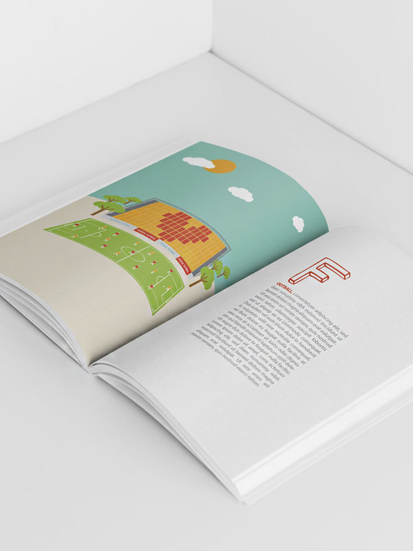 Leaflet - Image 2