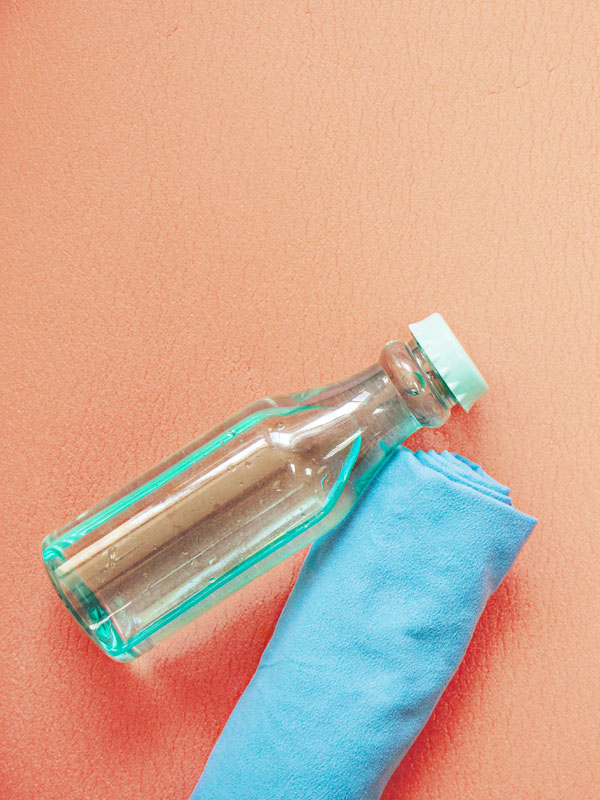 Bottle - Image 4