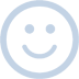 Smiley Icon | Credit Consultant