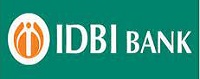 IDBI Bank | Credit Consultant