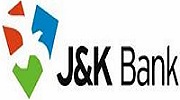 J and K Bank | Credit Consultant