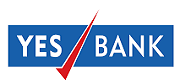 Yes Bank | Credit Consultant