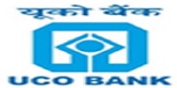 Uco Bank | Credit Consultant
