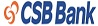 CSB Bank | Credit Consultant