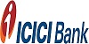 AICICI Bank | Credit Consultant