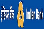 Indian Bank | Credit Consultant